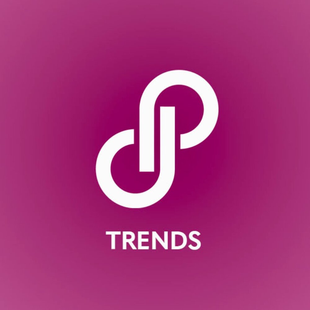 *Rothy's Flats - Trends w Team Posh Fall Layers Show 9/17 2pm PT